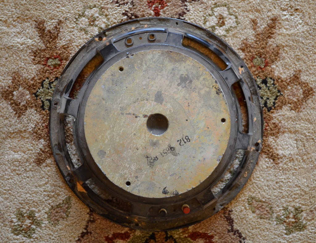 EV-Interface-D-7.jpg