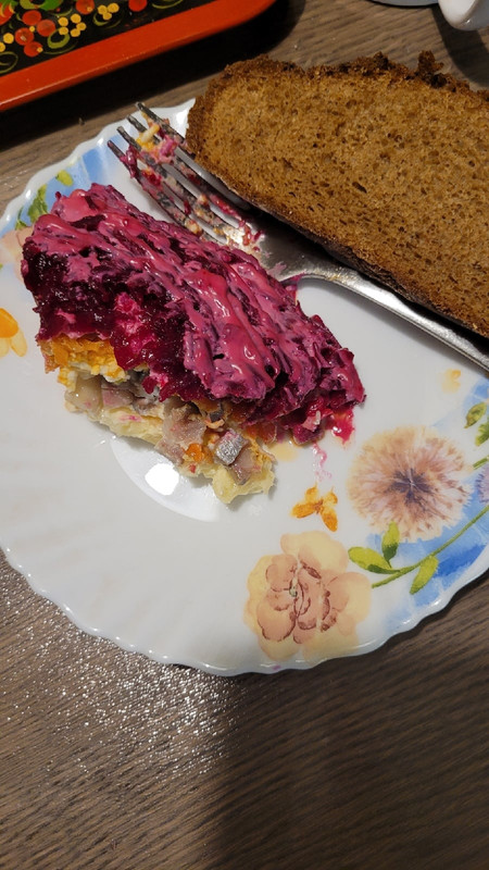 Fu9VN7ZiTlDu4VZPn-hq32wZ2BMGlujWVps38djq-KrUYOSdAtM0_OwjwnWx76TrY68qWVkxtO-hbuugl29u5dWD