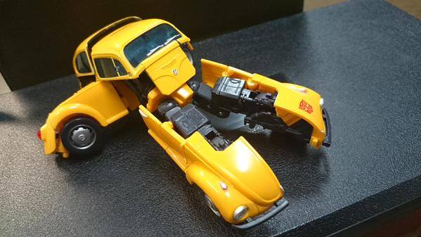 1975138_738276356258776_8242076668965589050_n