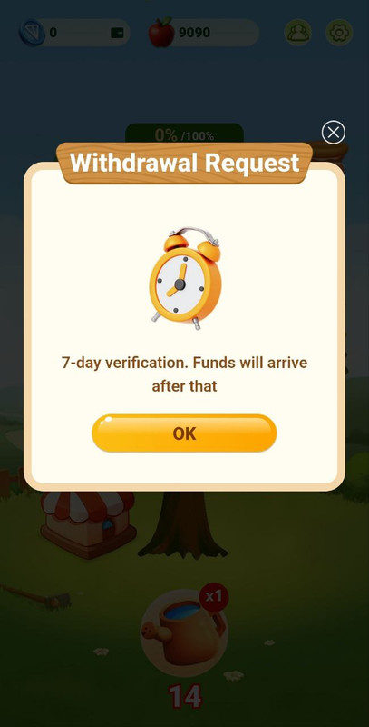 IMG 20251204 092711 503