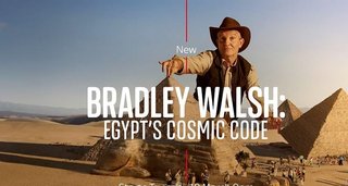 Bradley-Walsh-Egypts-Cosmic-Code-S01-COMPLETE-1080p-H264-Eng-Hun.jpg