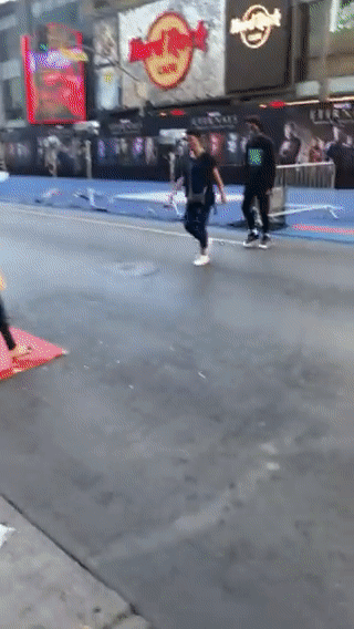 montando-premier.gif
