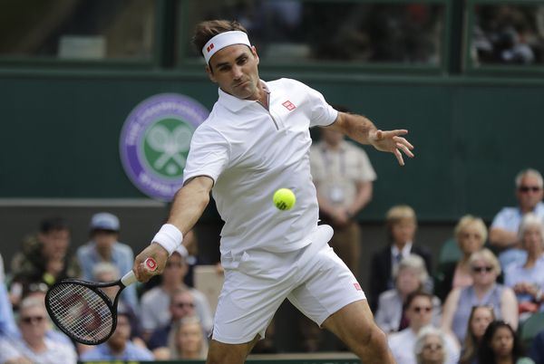 Federer.jpg