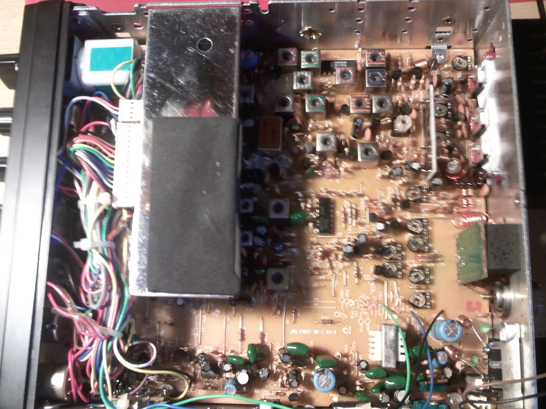 k3qmfpldsoo2gt9iiy-img162