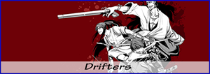 Drifters-Projects.png