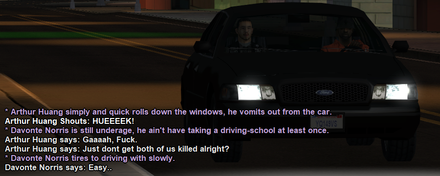5.png