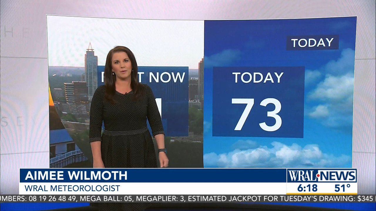 05.01 - 11.00.00 - WRAL News Saturday Morning at 6 a.m. Get late brea....ts_snapshot_18.20.106