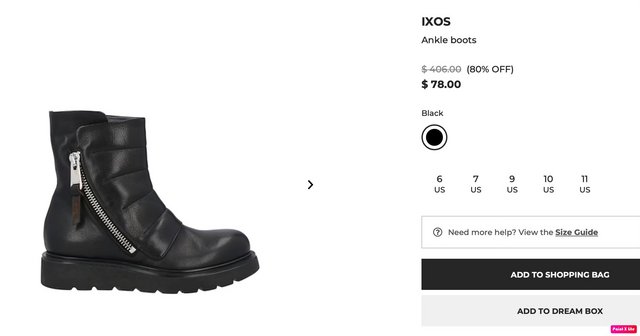 vartotojo �kelta nuotrauka