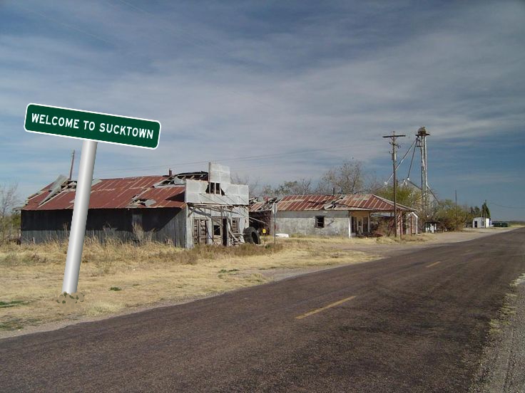 sucktown.jpg