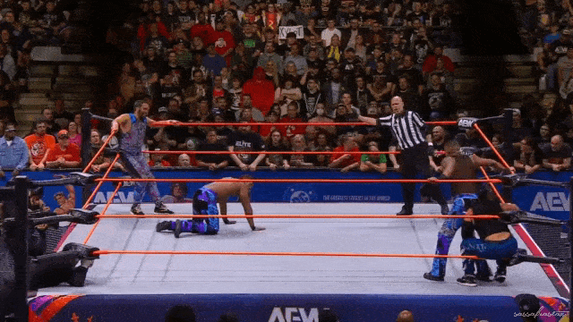 aew_20241030_privateparty_v_youngbucks2