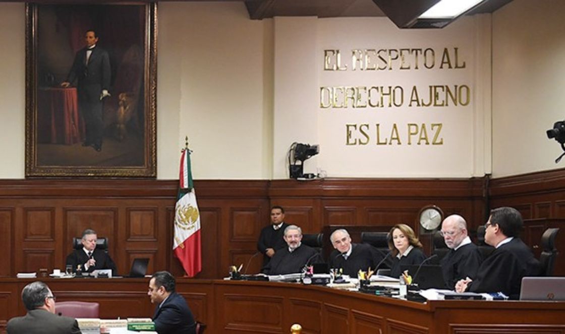 Resumen de la Mañanera de AMLO, 6 de abril de 2022