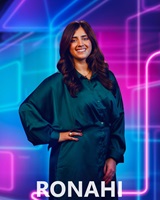 Ronahi-160-1.jpg