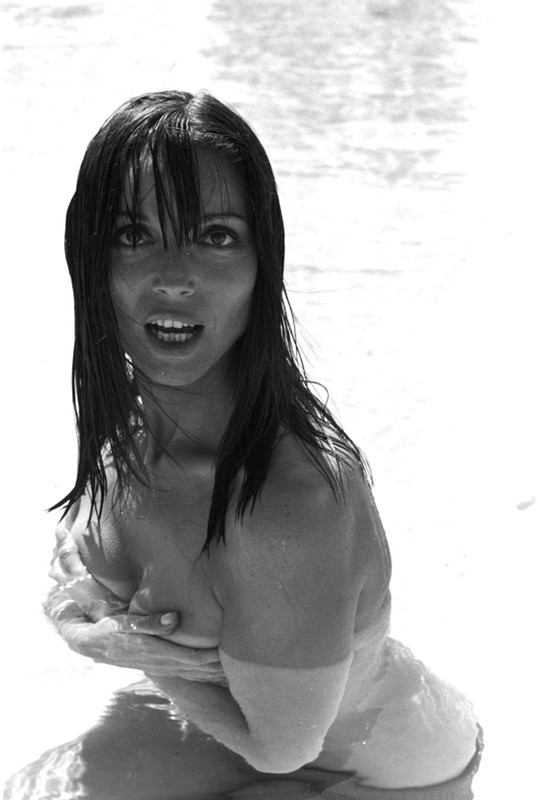elsa_martinelli_d41