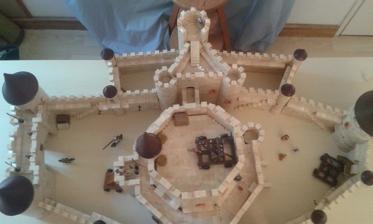 Vistas generales (10)