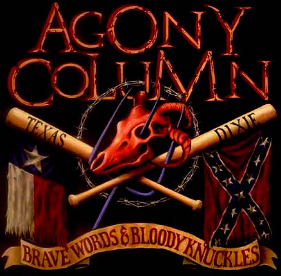 [Image: agony-column-brave-words-and-bloody-knuc...er-Art.jpg]