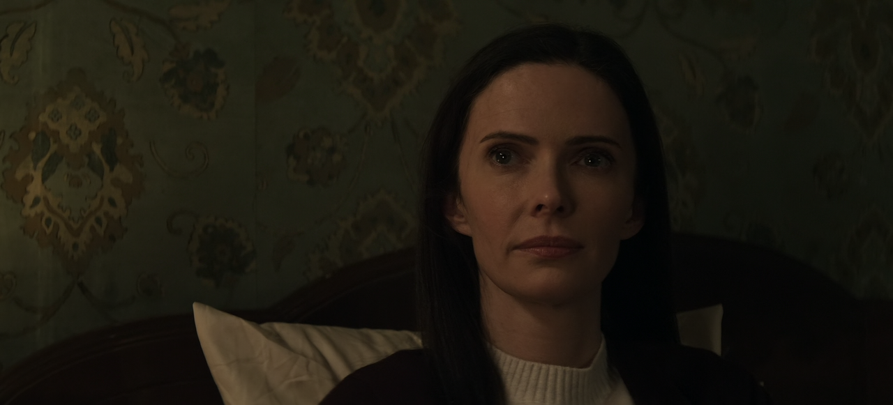 Superman.&.Lois.S03E09.The.Dress.1080p.10bit.AMZN.WEB-DL.DDP5.1.HEVC-Vyndros.mkv_snapshot_36.21_[202