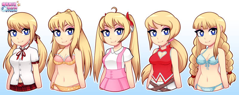 731090B5-127B-4D87-B337-75873A9A3A21