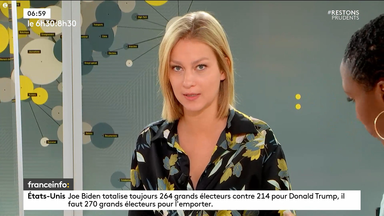 11.06 - 05.29.00 - 9h30. Entre JT, chroniques, invités et revues de p....ts_snapshot_00.37.09.937