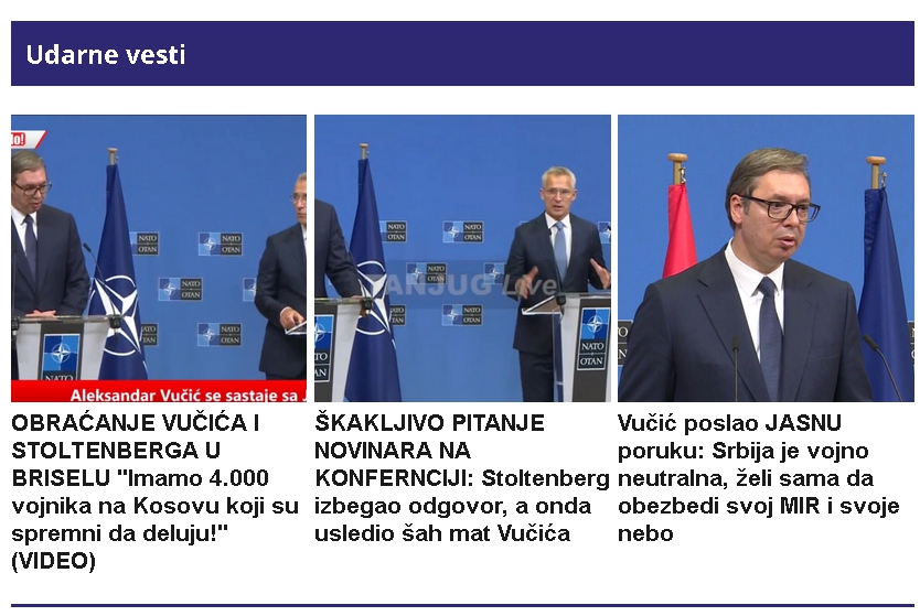 Srbija: Udarne vesti do besvesti (TpyxaNews) - Page 7 Screenshot-4555