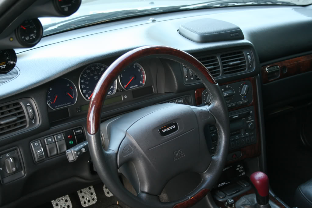 V70XR_0912.jpg