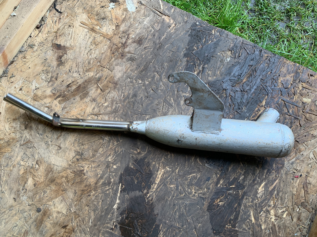 030AFC41-6841-45DB-A29B-3F5C58B91D83