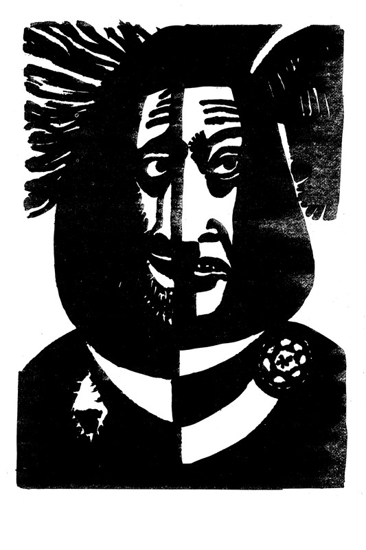 p0213