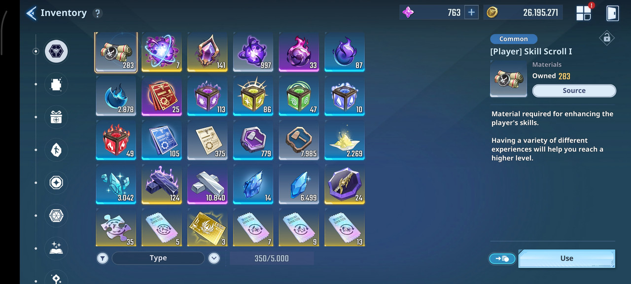 Screenshot 2026 02 09 09 46 18 936 com netmarble sololv