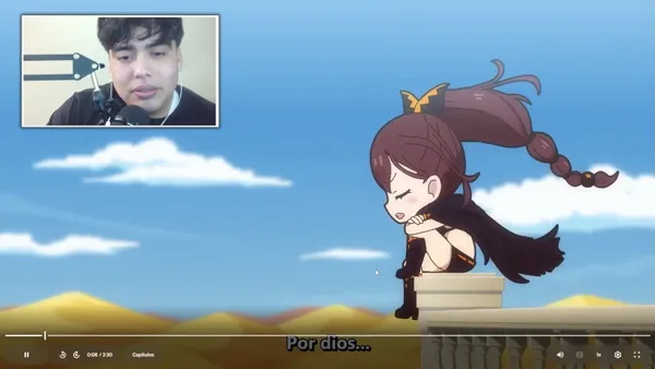 EP 19