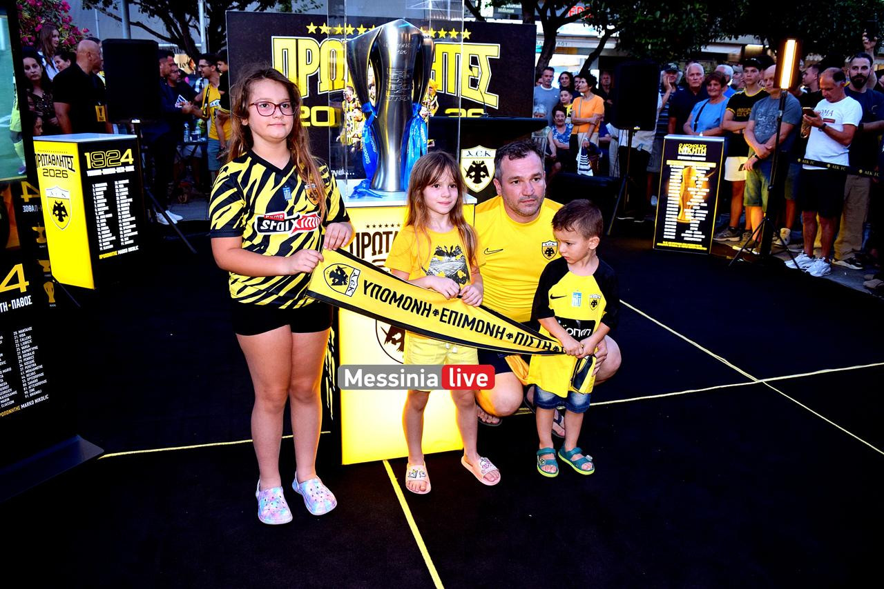 AEK-marios-DSC-0993