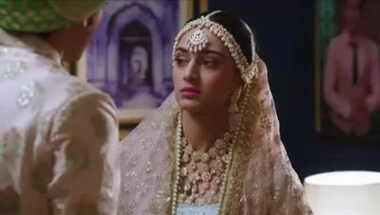 Kasauti Zindagi Kay 18th Decembe-cut(1) 019