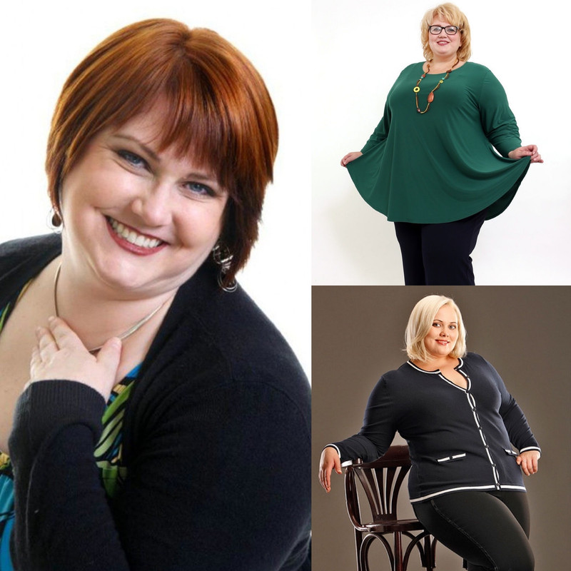 07AD3D7A-39B3-49F4-ABB0-239922B2008F