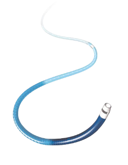 Echelon™ Micro Catheter