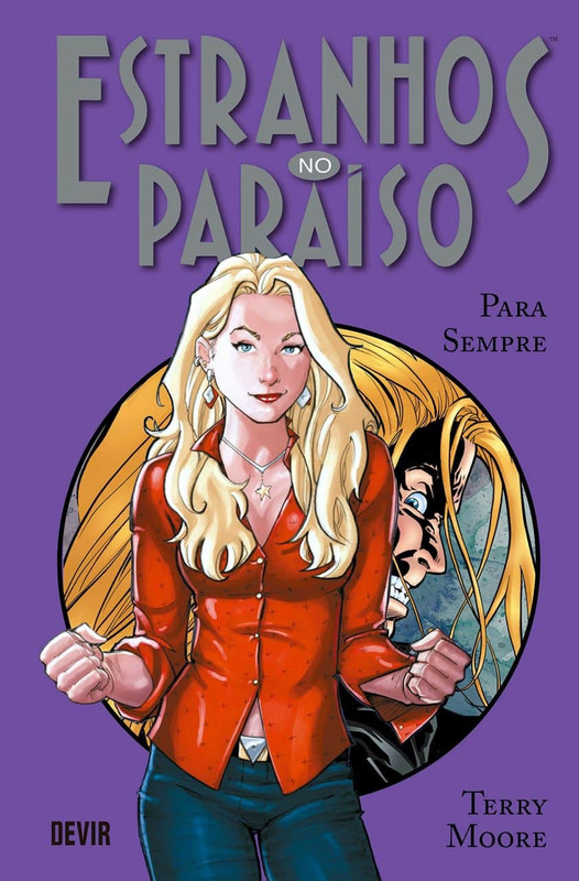 estranhos-no-paraiso