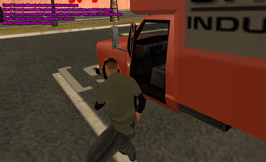 17.png