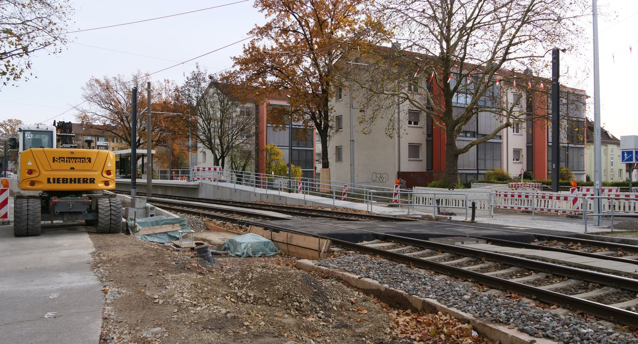 [Bild: 231124-103420b.jpg]
