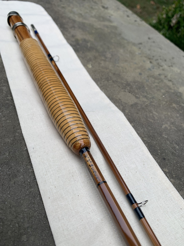 B8CBDB24-FA77-4351-8022-6FC2319FD9BD