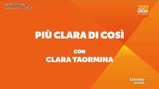 Radioliscio Netweek (2)