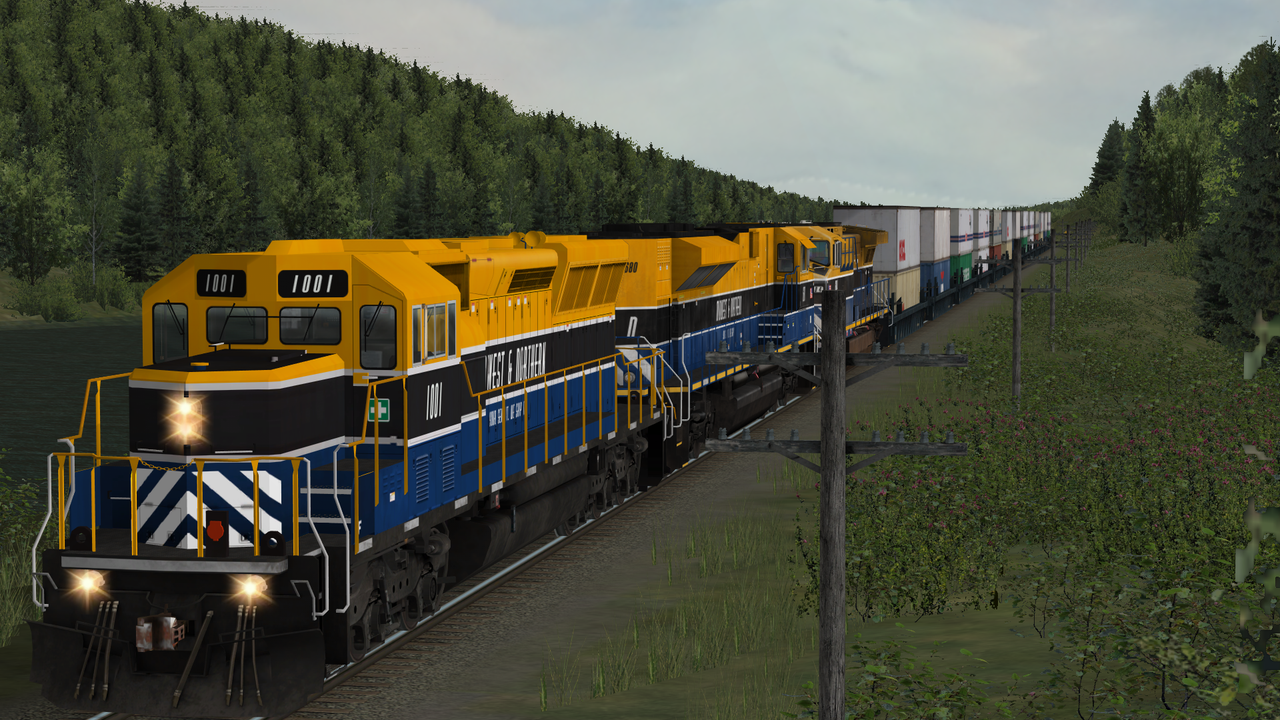 Open Rails 2019-06-23 03-43-58