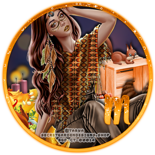 HappyThanksgiving2AvaM