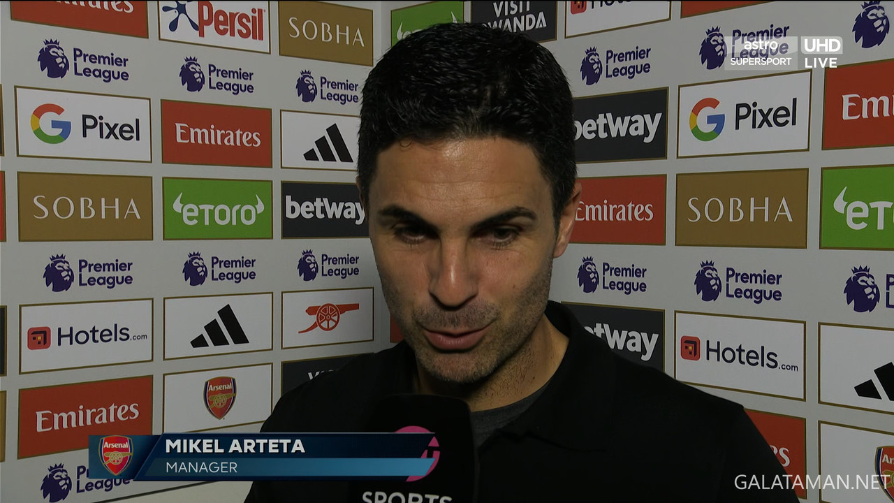 [Image: 20240224-ARS-NEW-EPL-0-EN-4-K-ts-snapshot-07-03-537.jpg]