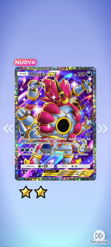 Screenshot-20260822-092329.png