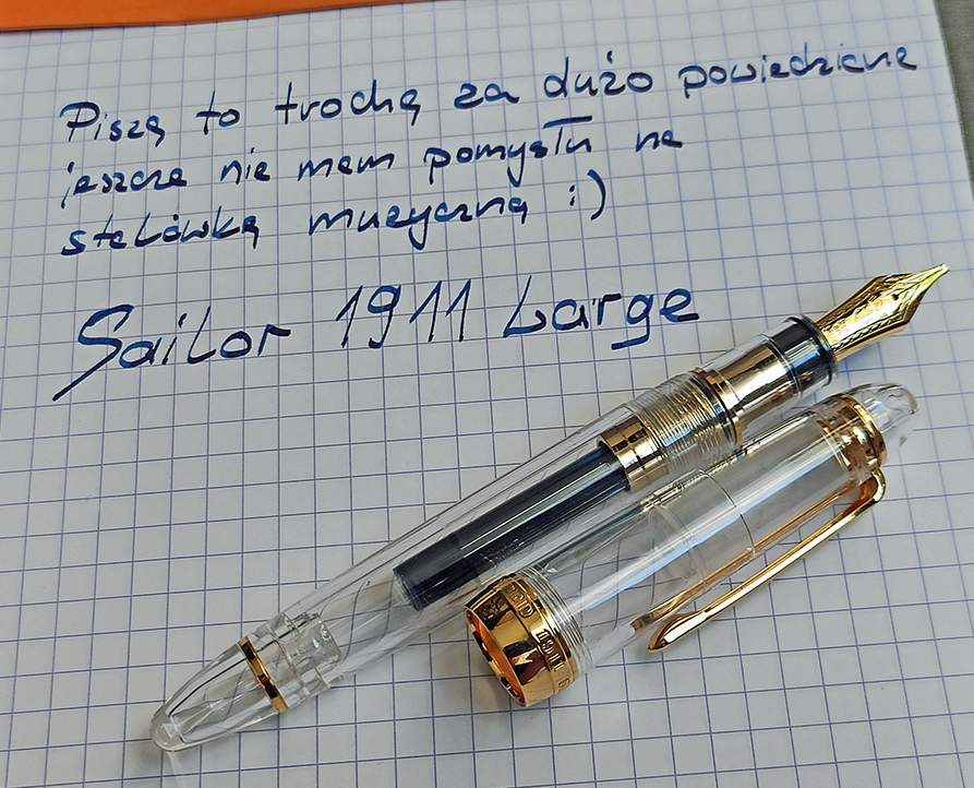 Sailor1911-L.jpg