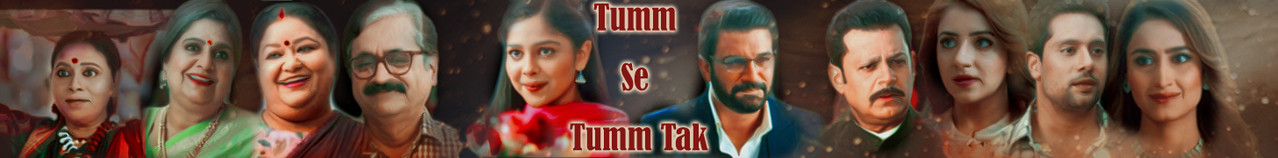 Tum-se-Tum-Tak-banner-1-Copy-copy