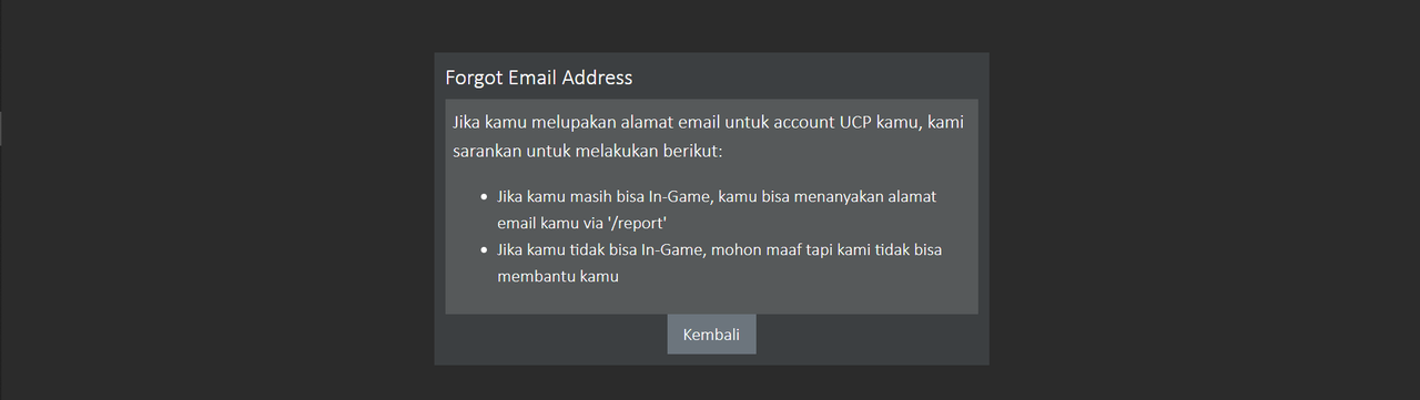 Screenshot-2023-03-23-05-31-08-2.png