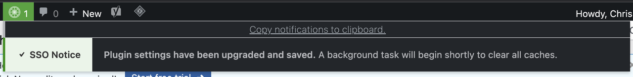 Screen Shot 2022-02-10 at 9.24.18 AM