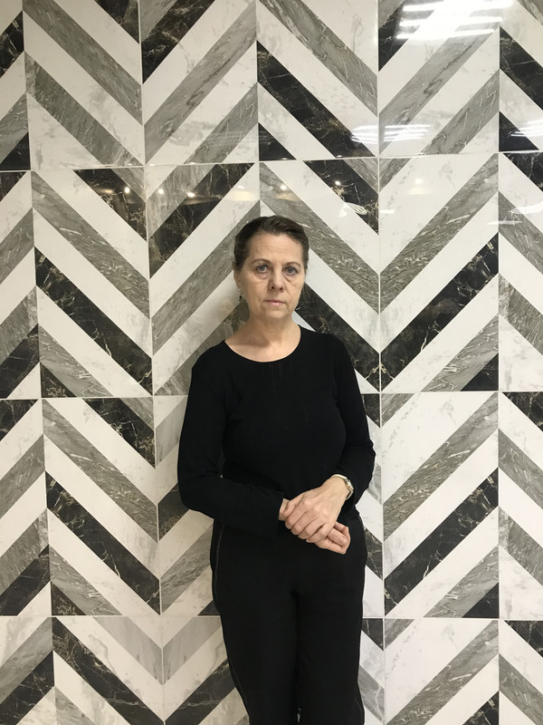 454A013D-1933-4535-86E5-E03FFDD5FBAA