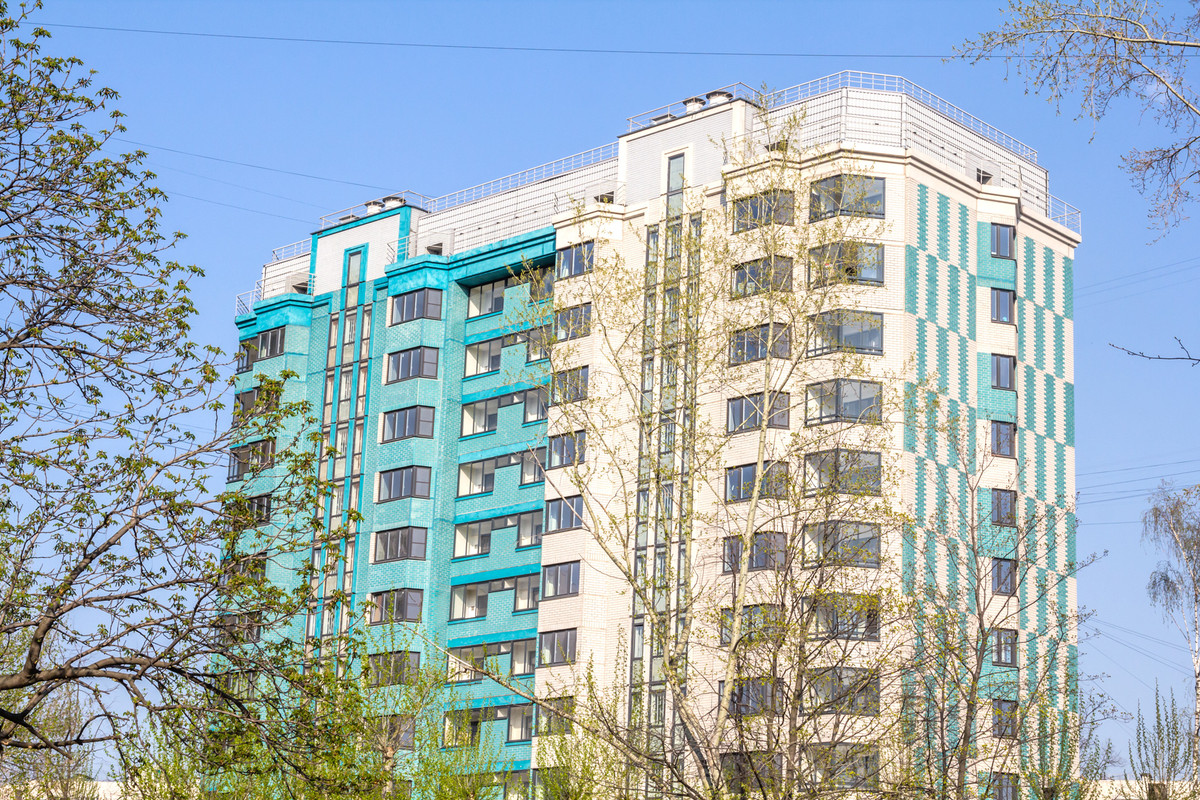 Шокальского проехд 27к2 (96)