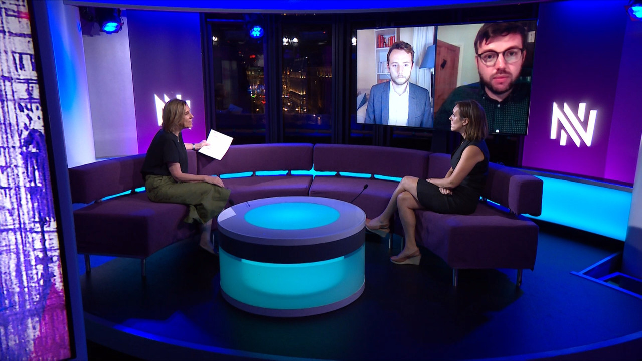 Newsnight_20210907_22302310.ts_snapshot_38.34.927
