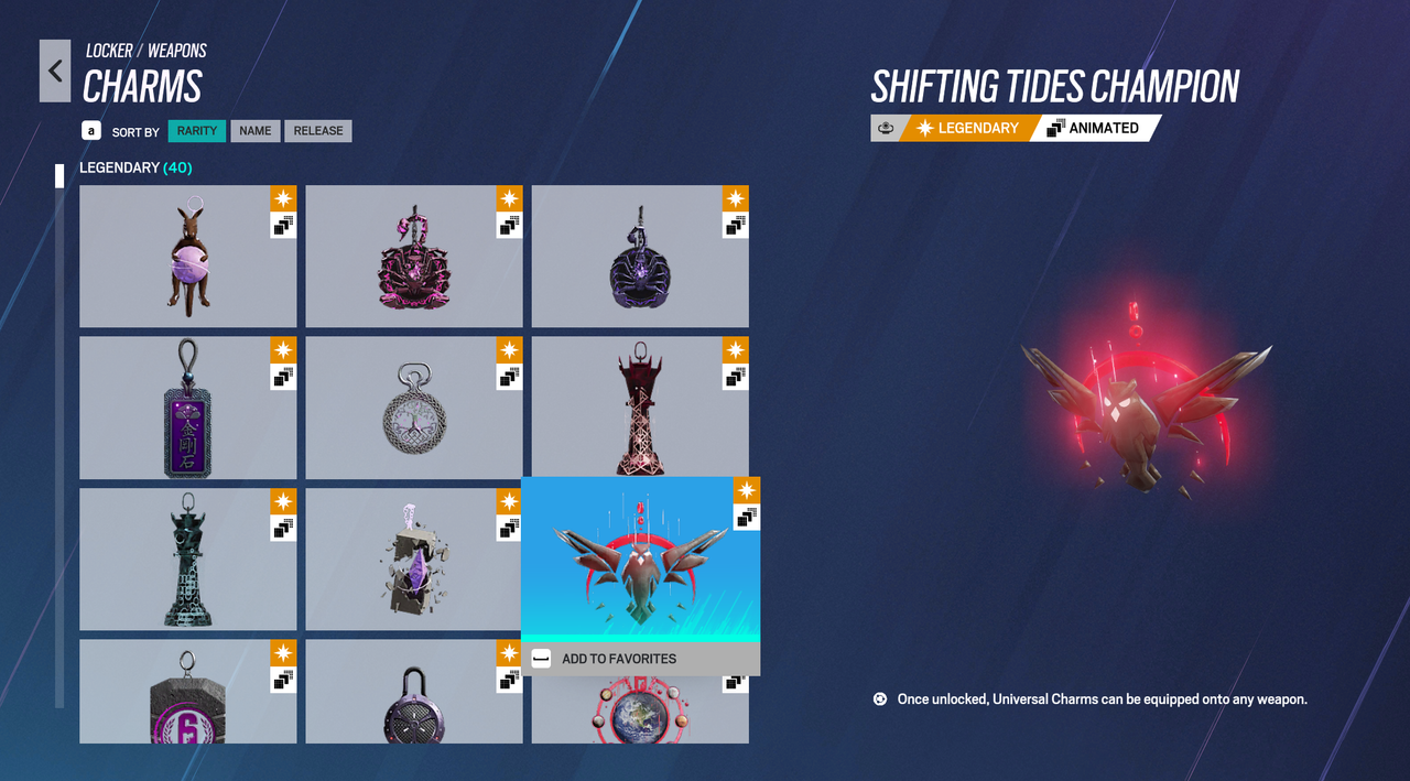 Screenshot_114