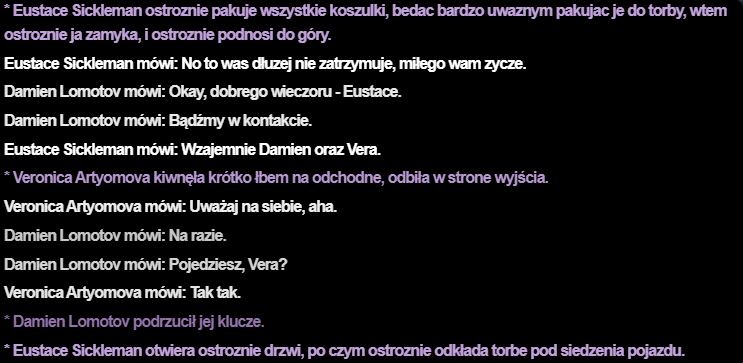zb10.png